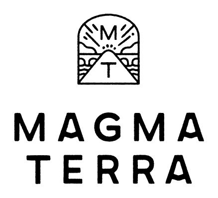 loader image