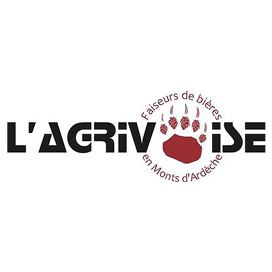 Agrivoise2