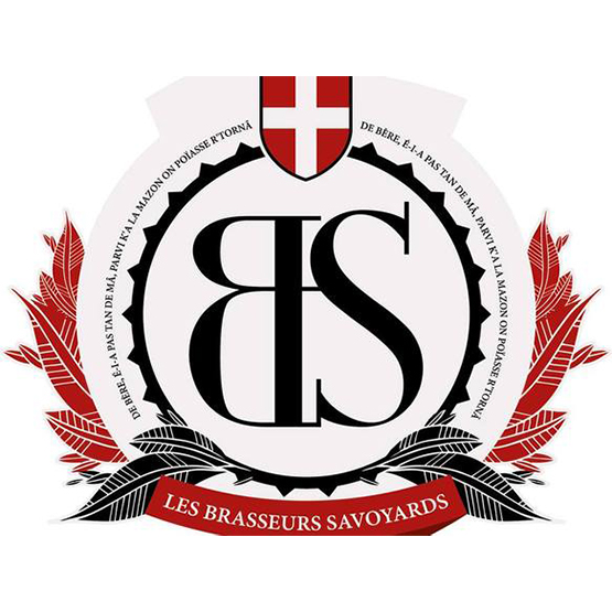 BrasseursSavoyards2