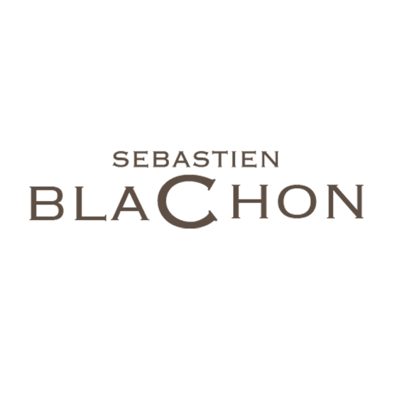 DomaineBlachon2