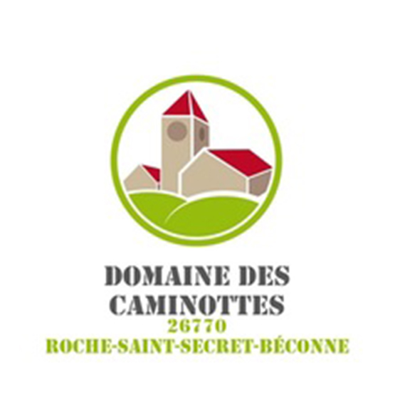 DomaineCaminottes2