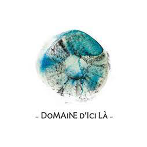 DomaineIciLa2