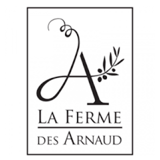 FermeArnaud2