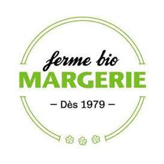 FermeMargerie2