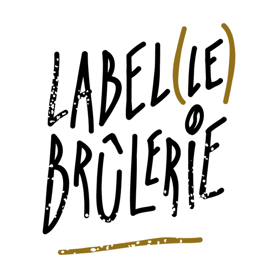 LABELLE-BRULERIE2