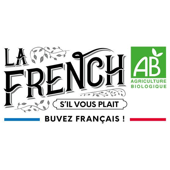 LaFrenchSVP2