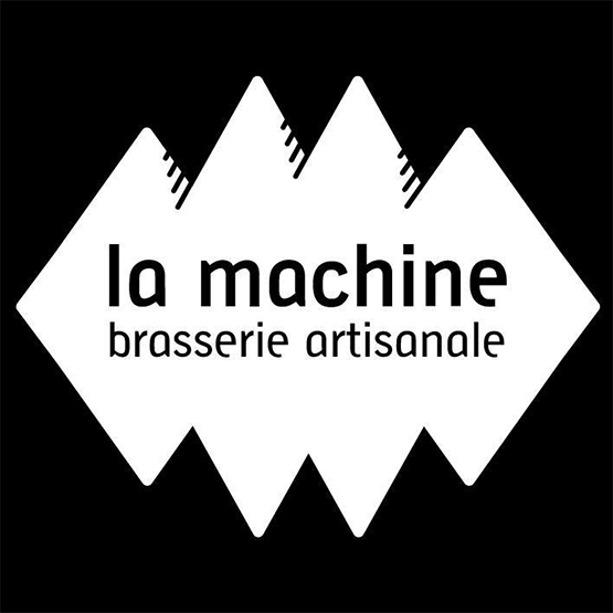 LaMachine2