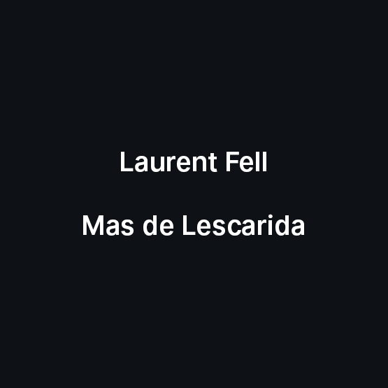 LaurentFell2