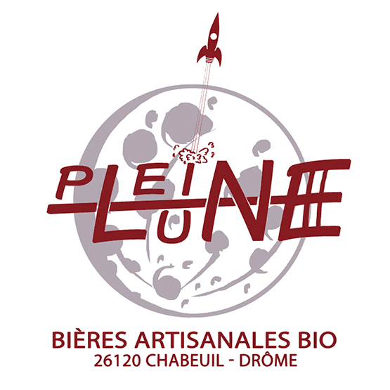 PleineLune2
