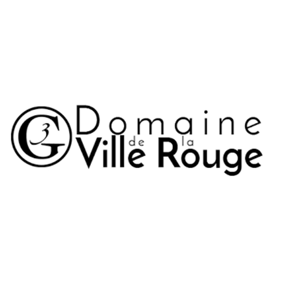 VilleRouge2