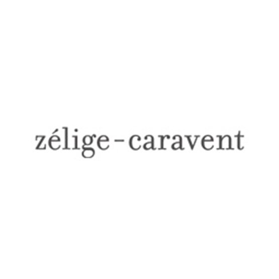 Zelige-Caravent2
