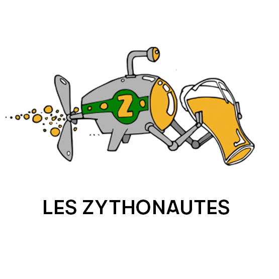 Zythonautes2