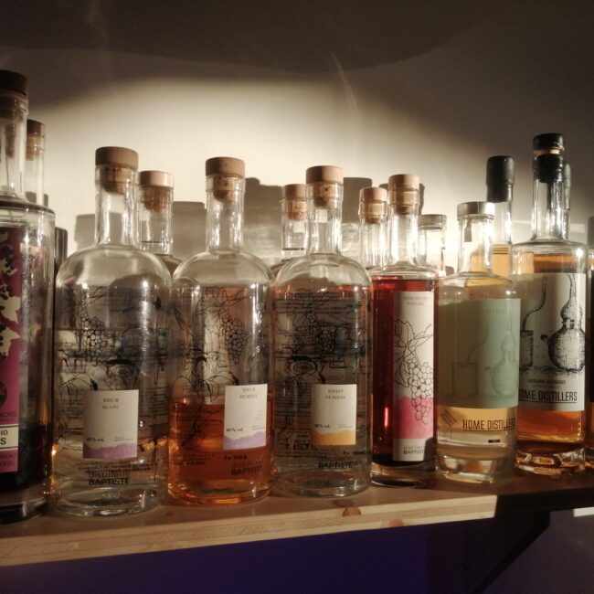 bar3