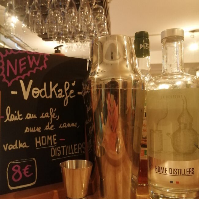 bar5