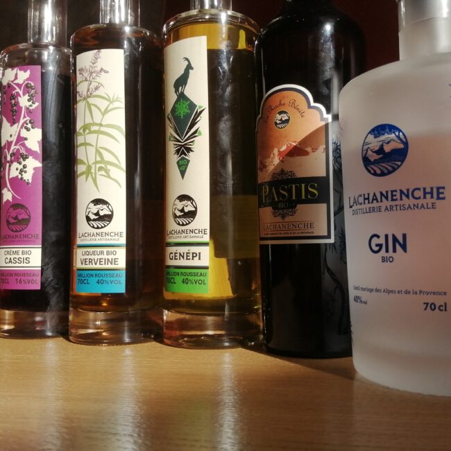 bar6