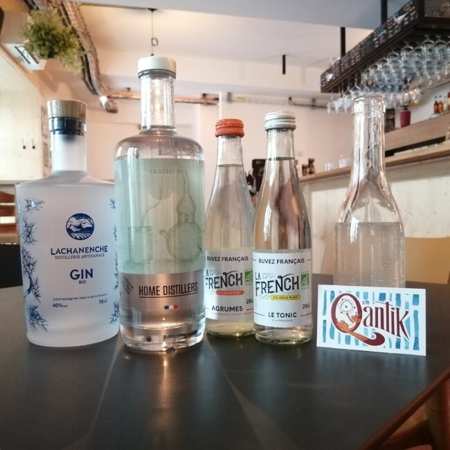 bar7